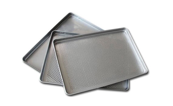 Beef Jerky Dehydrator Baking Trays Beef Jerky Dehydrator Baking Trays